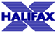 halifax